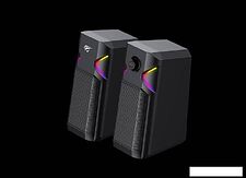 Акустика Havit Gamenote SK205