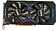 Видеокарта CBR GeForce RTX 3050 8GB GDDR6 VGA-STX3050-8G-RTL