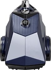 Отпариватель Eurostek EHS-3805