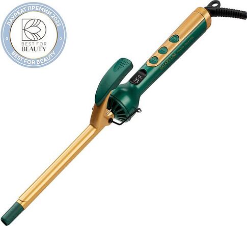 Круглая  плойка Galaxy Line GL4646