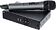 Радиосистема Sennheiser XSW 1-825-B