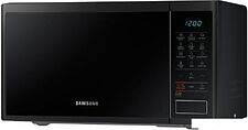 Микроволновая печь Samsung MS23J5133AK