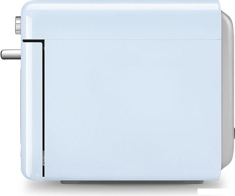 Электрический духовой шкаф Smeg COF01PBEU