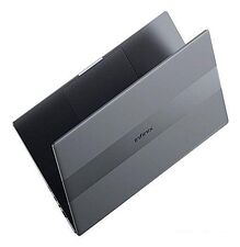 Ноутбук Infinix Inbook Y1 Plus XL28 71008301077
