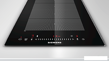 Варочная панель Siemens EX375FXB1E