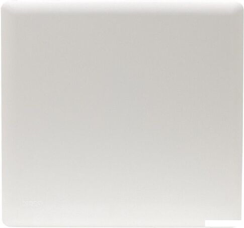 Конвектор NOBO Compact NUL4T2 05