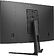 Моноблок Teclast C24 Air 1240016G256KRUC
