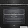 Электрический духовой шкаф BEKO BBIS143N0B