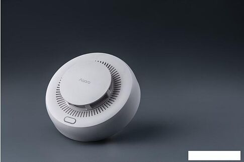 Датчик Aqara Smart Smoke Detector JY-GZ-03AQ