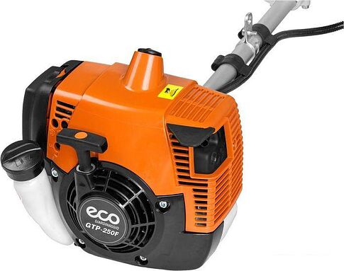 Триммер ECO GTP-250F