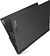 Игровой ноутбук Lenovo Legion Pro 5 16ARX8 82WM00FWRK