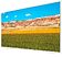 Телевизор Samsung UE32T4510AU