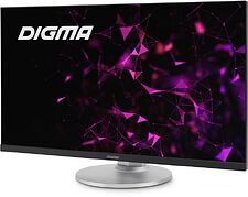 Монитор Digma DM-MONB2707