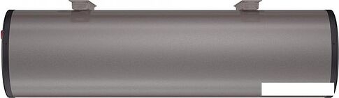 Накопительный электрический водонагреватель Thermex Fora 50