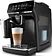 Эспрессо кофемашина Philips EP3241/50