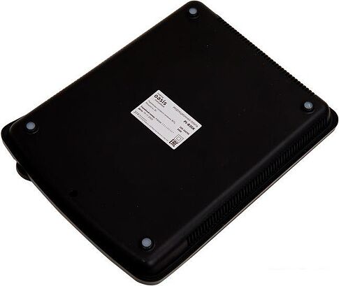 Настольная плита Oasis (Making Oasis Everywhere) PI-B3SK