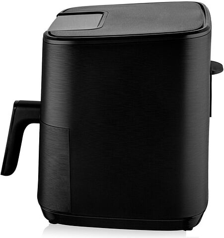 Аэрогриль (аэрофритюрница) Brayer BR2032