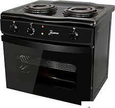 Кухонная плита Злата 231Т