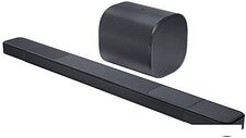 Саундбар JBL Bar 1300MK2