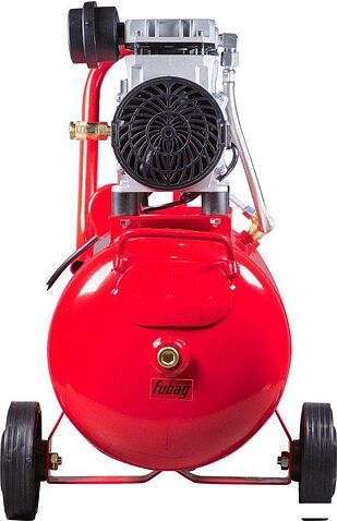Компрессор Fubag OLS 180/24 CM1.2 SET 4.1 646069