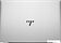 Ноутбук HP EliteBook 840 G9 6F6E1EA