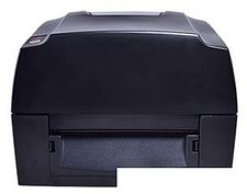 Термопринтер Mercury Mprint Terra Nova TLP300