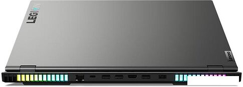 Игровой ноутбук Lenovo Legion 7 16ACHg6 82N6000DRU