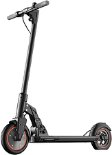 Электросамокат Kugoo M2 Pro (черный)