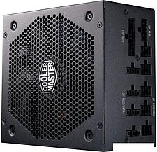Блок питания Cooler Master V850 Gold - V2 MPY-850V-AFBAG-EU Блок питания Cooler Master V850 Gold - V2 MPY-850V-AFBAG-EU