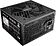 Блок питания Powercase PW600