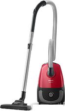 Пылесос Philips FC8293/01 Пылесос Philips FC8293/01