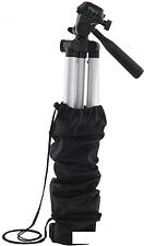 Трипод Esperanza Cyprus EF109 Трипод Esperanza Cyprus EF109