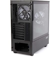 Корпус Hiper Gaming CC BG