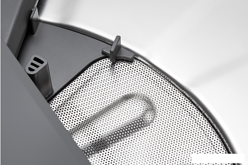 Встраиваемая посудомоечная машина Electrolux EES27100L