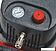 Компрессор Einhell TC-AC 200/24/8 OF