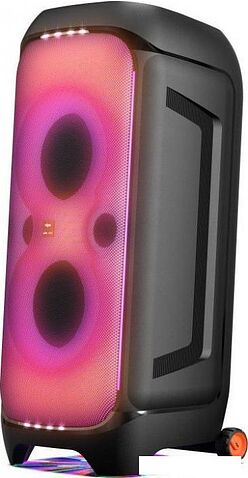 Колонка для вечеринок Vipe Nitro X8 Pulsar