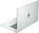Ноутбук 2-в-1 HP OmniBook 5 Flip 2-in-1 14-fp0023dx B86Q7UA