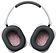 Наушники Nothing Headphone A (розовый)