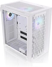 Корпус Thermaltake CTE C700 TG ARGB Snow CA-1X7-00F6WN-01