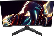 Игровой монитор Koorui 24E6C