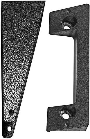 Комплект видеодомофона Ginzzu DPI-0721