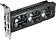 Видеокарта Gigabyte GeForce RTX 5060 OC Low Profile 8G GV-N5060OC-8GL