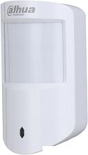 Датчик Dahua ARD2231-W2(868)