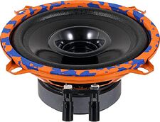 Среднечастотная АС DL Audio Gryphon Lite 130 V.3