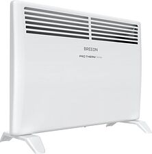Конвектор Breeon BHCI-1500 SM