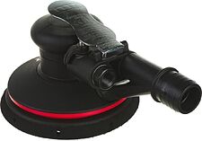 Эксцентриковая шлифмашина M7 QB-51612