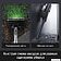 Пылесос Trouver Cordless Vacuum Cleaner S1 Lite VJ14A (евровилка)