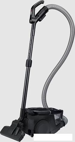Пылесос Samsung VC18M31C0HG/EV