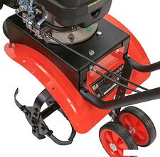 Мотокультиватор Калибр Земляк МК-5.0 57333