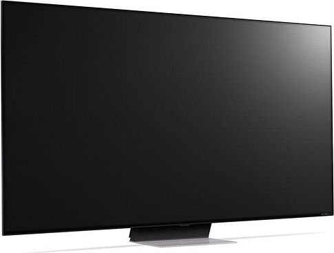 Телевизор LG QNED91 65QNED91T6A